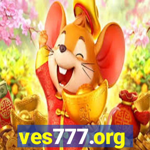 ves777.org