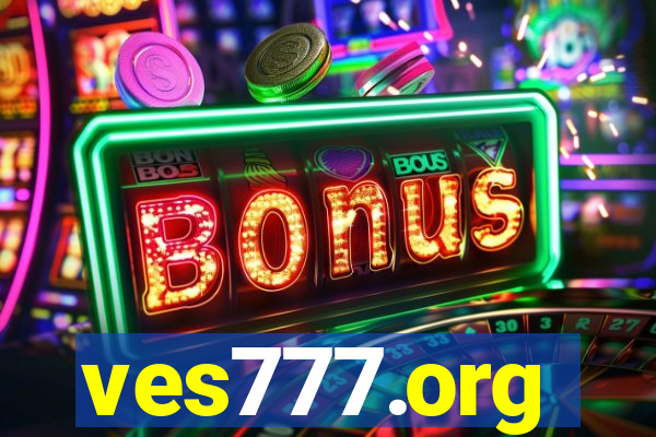 ves777.org