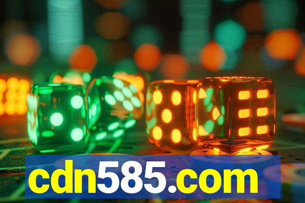 cdn585.com