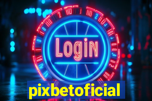 pixbetoficial