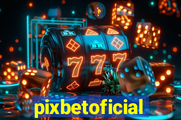 pixbetoficial