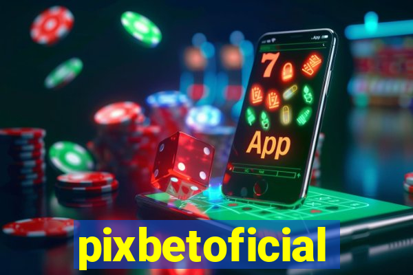 pixbetoficial