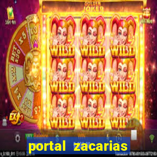 portal zacarias briga por causa de terra