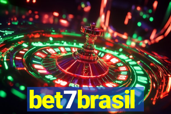 bet7brasil