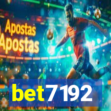 bet7192