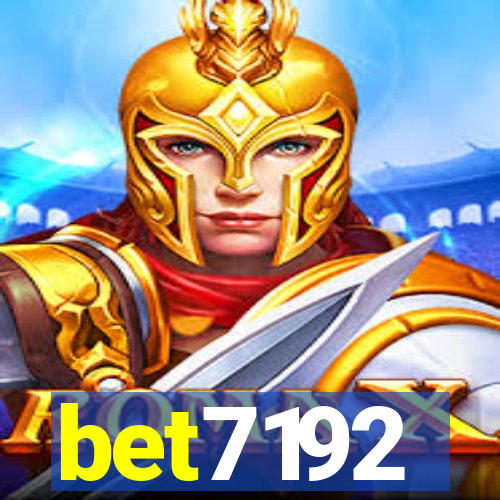 bet7192