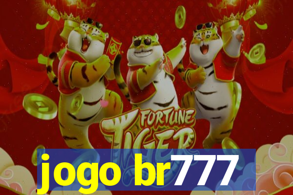 jogo br777