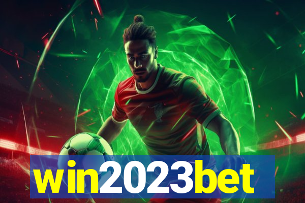 win2023bet