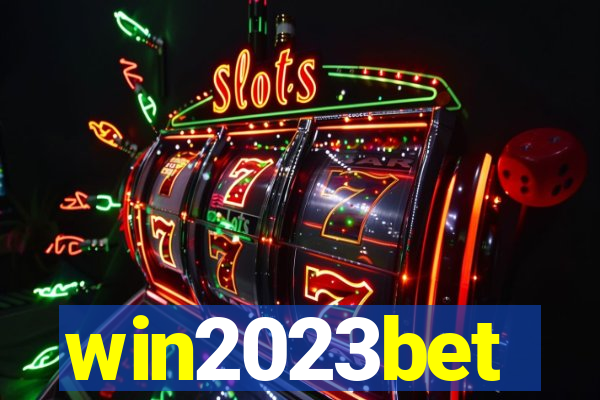 win2023bet