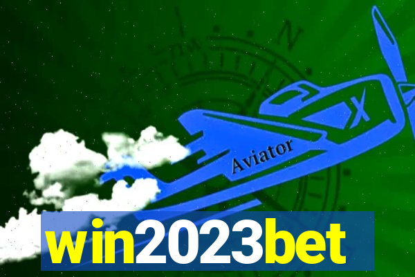 win2023bet