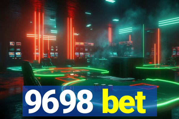 9698 bet