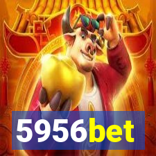 5956bet