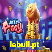 lebull.pt