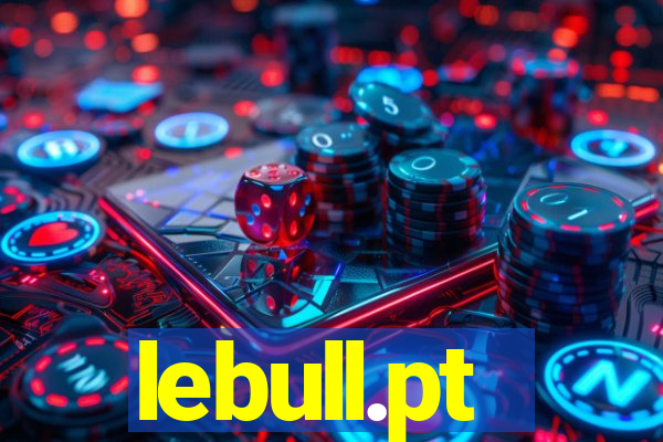 lebull.pt