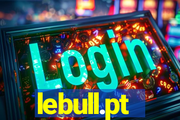 lebull.pt