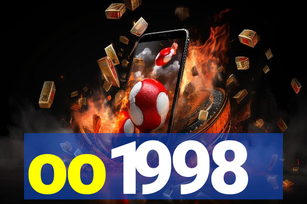 oo1998