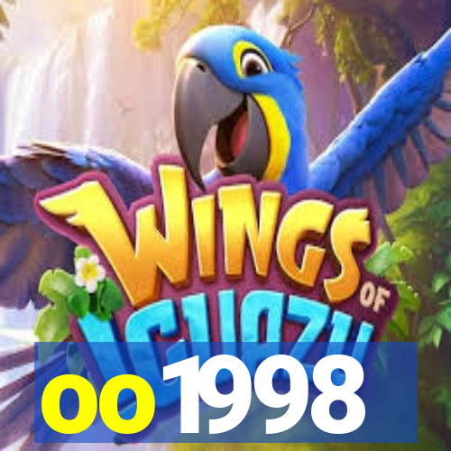 oo1998