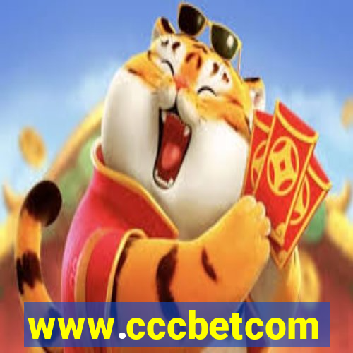 www.cccbetcom