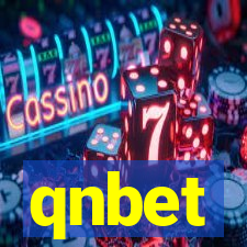 qnbet