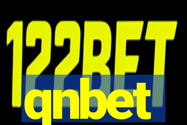 qnbet