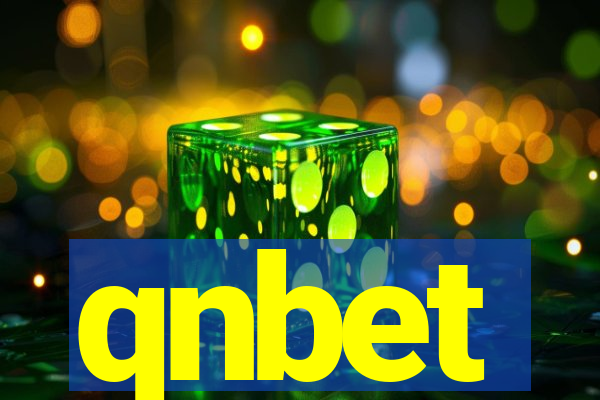 qnbet