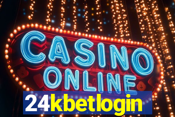 24kbetlogin