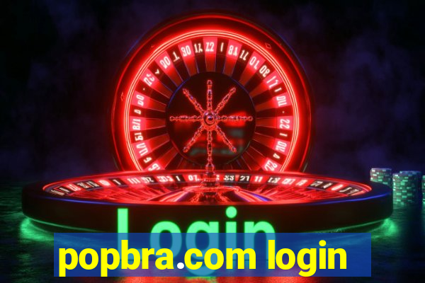 popbra.com login