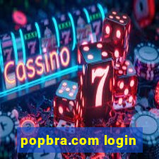 popbra.com login