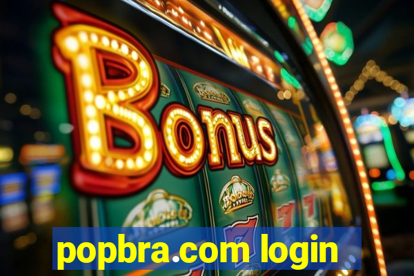 popbra.com login