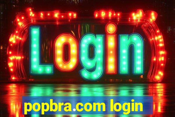 popbra.com login