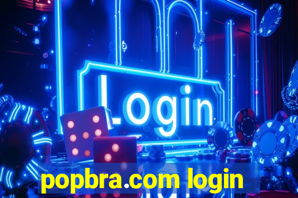 popbra.com login