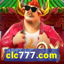 clc777.com