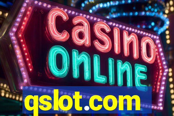 qslot.com