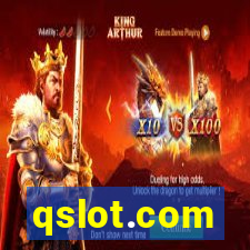 qslot.com