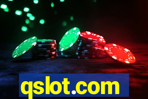 qslot.com