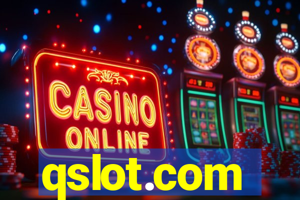 qslot.com