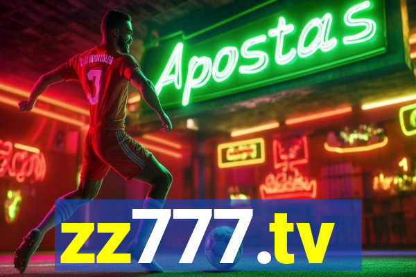 zz777.tv