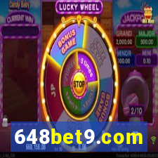 648bet9.com