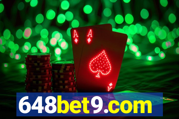 648bet9.com