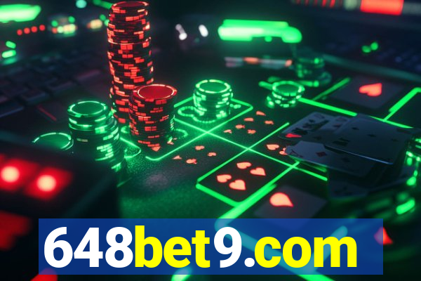 648bet9.com