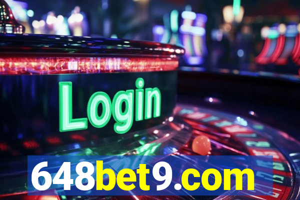 648bet9.com