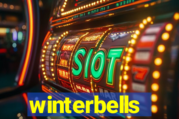 winterbells