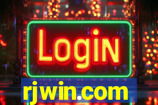 rjwin.com