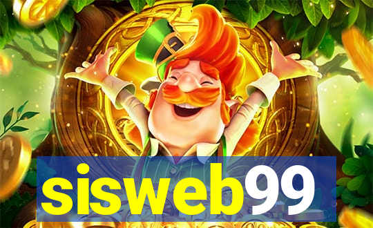 sisweb99