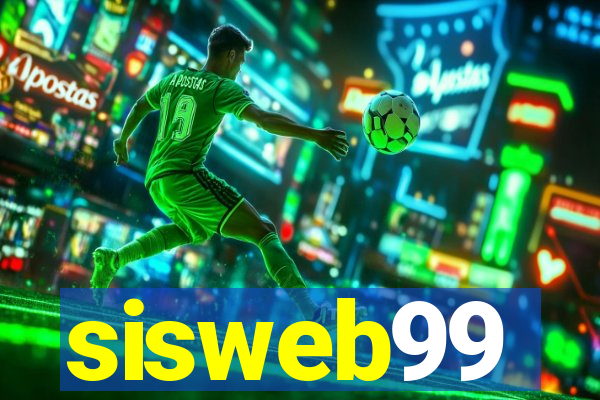 sisweb99