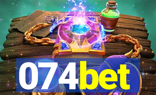 074bet