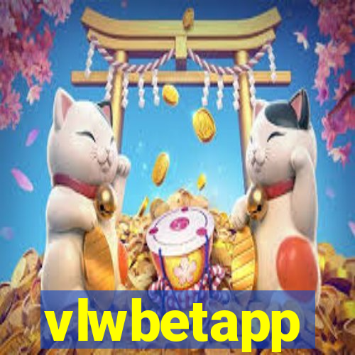 vlwbetapp