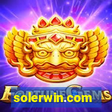 solerwin.com