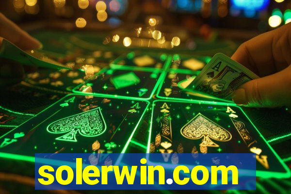 solerwin.com