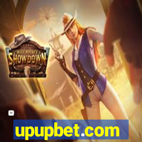 upupbet.com